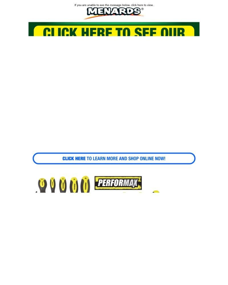 Screenshot of email with subject /media/emails/quick-grass-seed-only-399-after-rebate-plus-new-weekly-flyer-380da5-cropped-7288749d.jpg