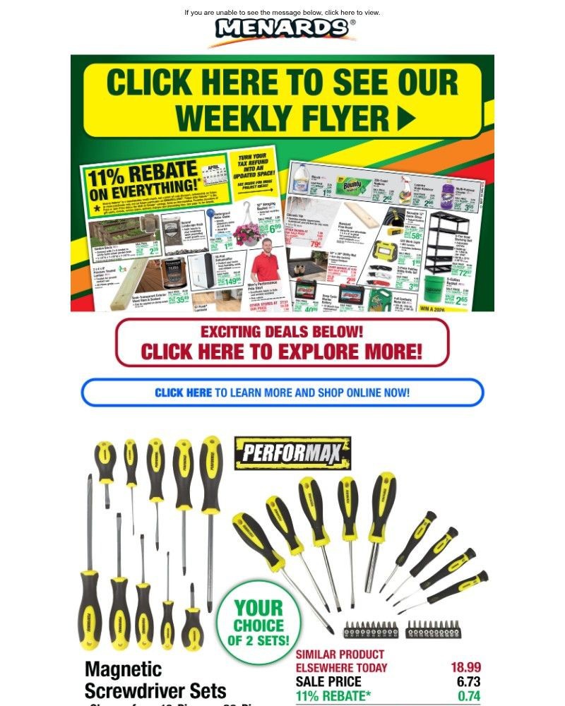 Screenshot of email with subject /media/emails/quick-grass-seed-only-399-after-rebate-plus-new-weekly-flyer-94ccd1-cropped-e360b4ab.jpg