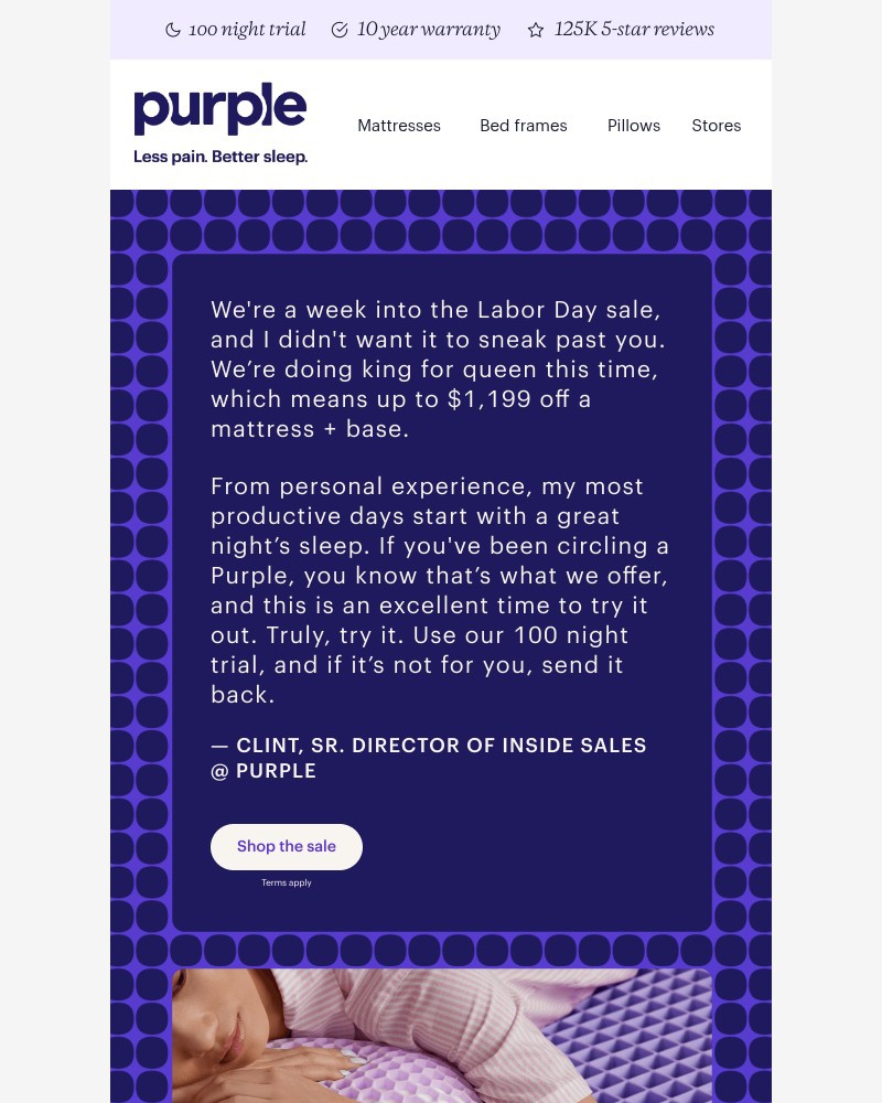 Screenshot of email with subject /media/emails/quick-heads-up-9e7db0-cropped-923eefe0.jpg