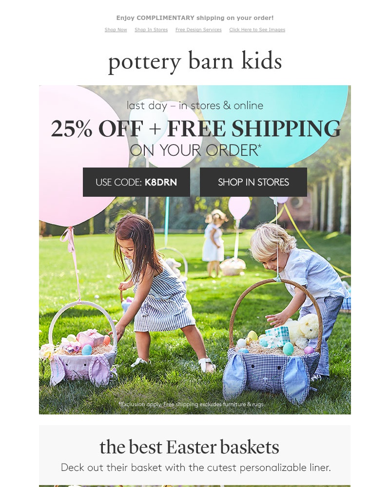 Screenshot of email with subject /media/emails/quick-hop-over-to-get-25-off-your-order-in-stores-online-cropped-2db6751b.jpg