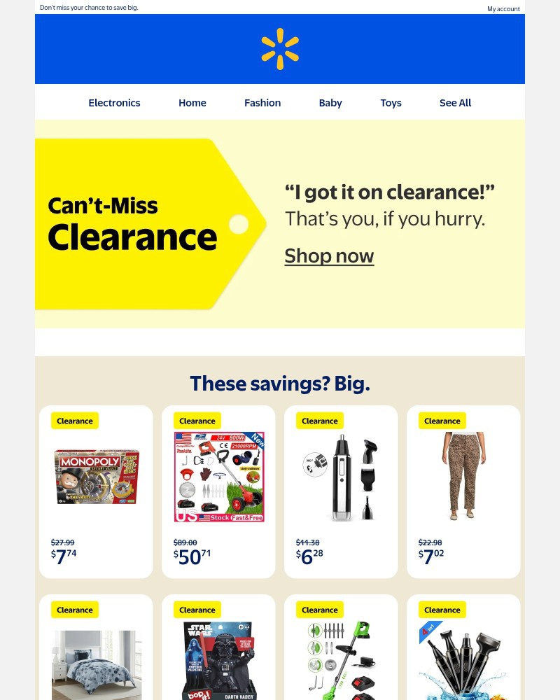 Screenshot of email with subject /media/emails/quick-its-clearance-a17bb4-cropped-e229b5d0.jpg