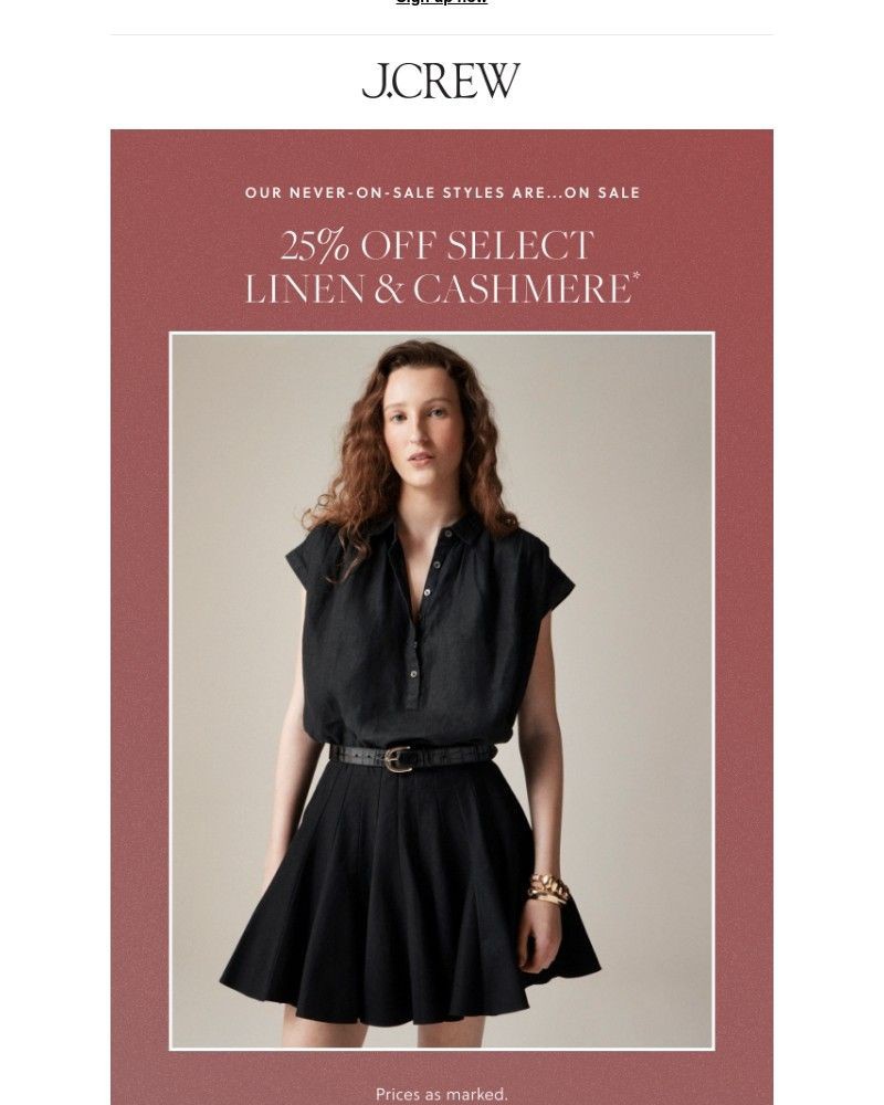 Screenshot of email with subject /media/emails/quick-linen-cashmere-are-25-off-010832-cropped-518c4b51.jpg