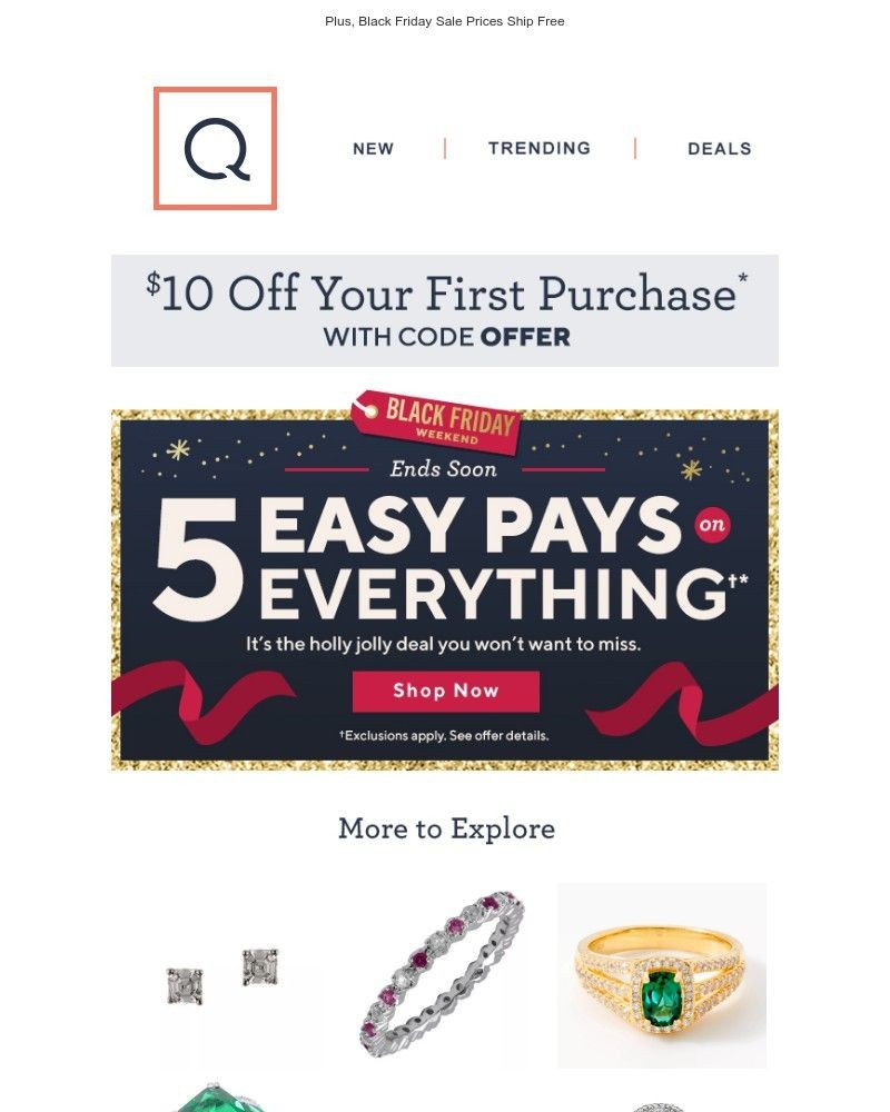 Screenshot of email with subject /media/emails/quick-offer-on-everything-ends-soon-057f64-cropped-b43d1fda.jpg