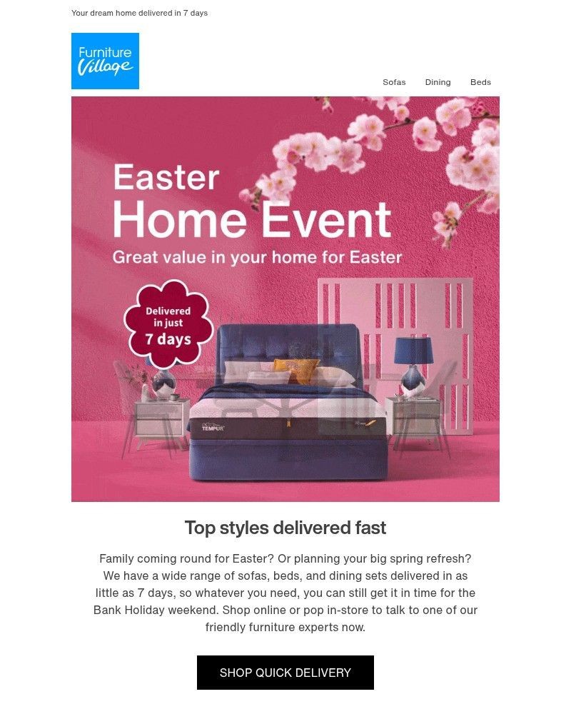 Screenshot of email with subject /media/emails/quick-picks-delivered-in-time-for-easter-4c7c4a-cropped-85d32ebb.jpg