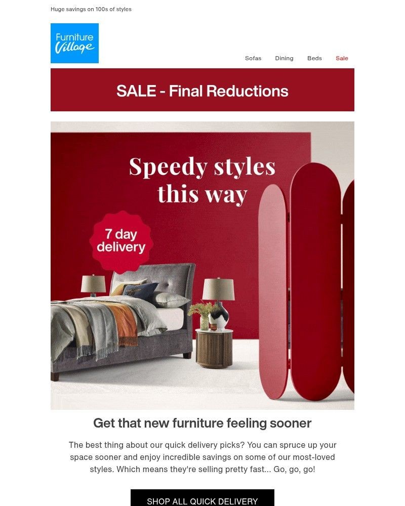 Screenshot of email with subject /media/emails/quick-picks-in-as-little-as-7-days-e656c8-cropped-4ac893d9.jpg