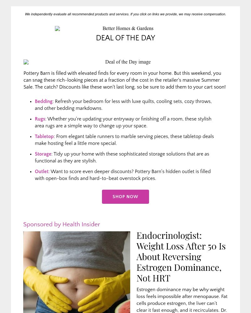 Screenshot of email with subject /media/emails/quick-potter-barn-dropped-secret-deals-up-to-70-off-3e704d-cropped-6e7f0425.jpg