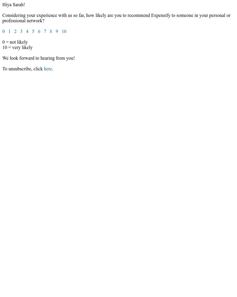 Screenshot of email with subject /media/emails/quick-question-about-expensify-65d780-cropped-3ba41e31.jpg