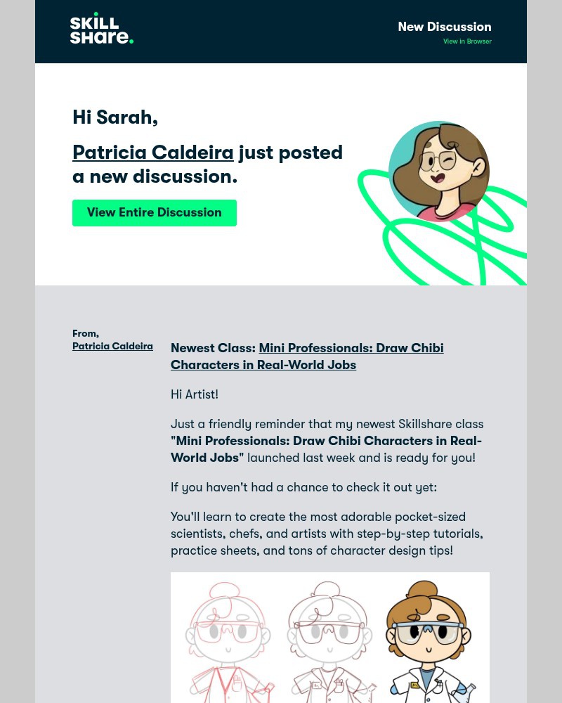 Screenshot of email with subject /media/emails/quick-reminder-about-my-newest-chibi-class-17dbfa-cropped-14598b23.jpg