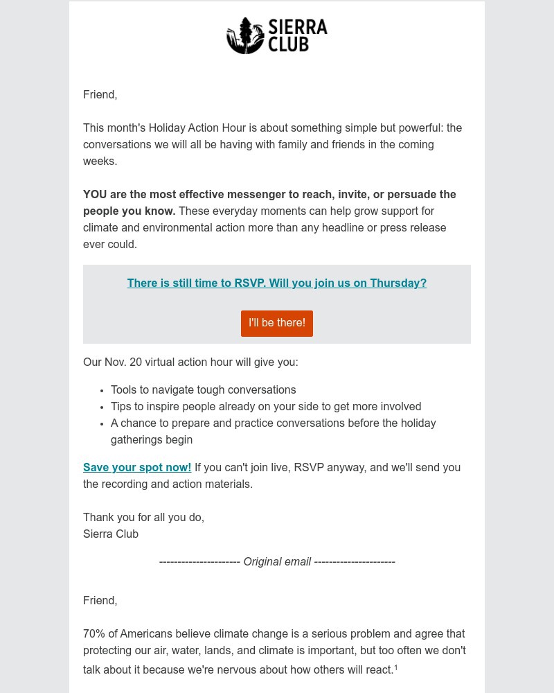Screenshot of email with subject /media/emails/quick-reminder-join-our-holiday-action-hour-48608f-cropped-e3c4f01c.jpg