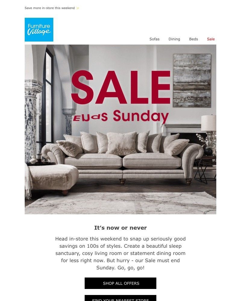 Screenshot of email with subject /media/emails/quick-sale-ends-sunday-48c147-cropped-c2872f5d.jpg