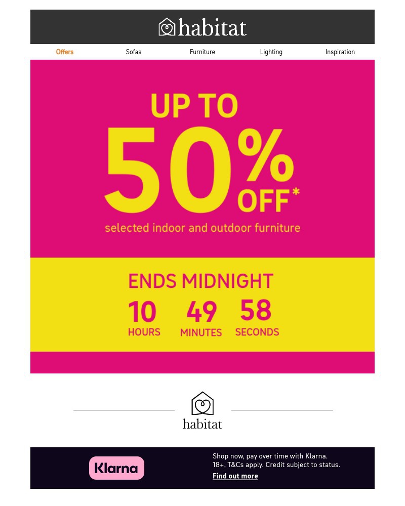 Screenshot of email with subject /media/emails/quick-sale-ends-tonight-5ab246-cropped-9edd10f2.jpg