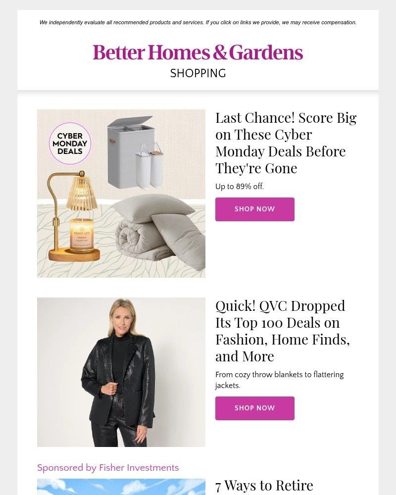 Screenshot of email with subject /media/emails/quick-save-66-on-this-lifesaving-robot-vacuum-before-midnight-656736-cropped-0e01655d.jpg