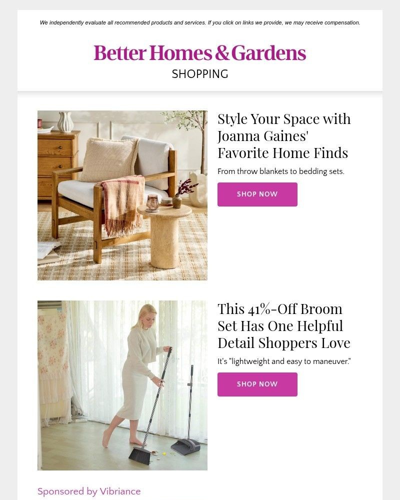 Screenshot of email with subject /media/emails/quick-save-75-on-the-cooling-comforter-hot-sleepers-swear-by-cc61cd-cropped-fed03cc0.jpg