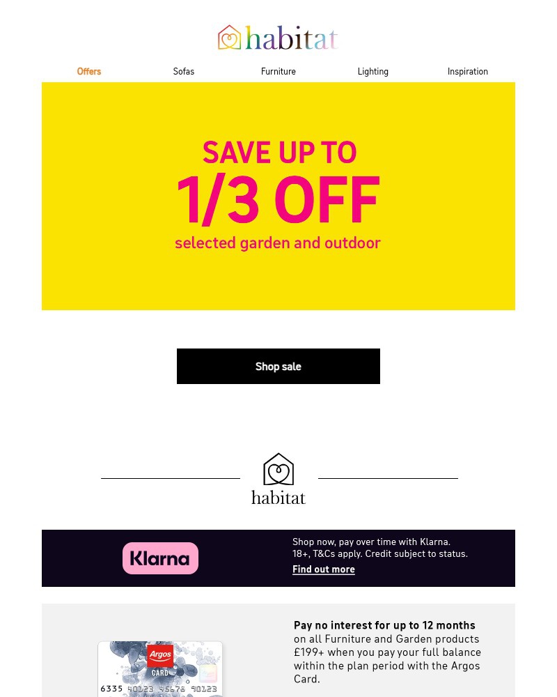 Screenshot of email with subject /media/emails/quick-save-up-to-13-on-outdoor-picks-now-0ef4e6-cropped-c6af0594.jpg