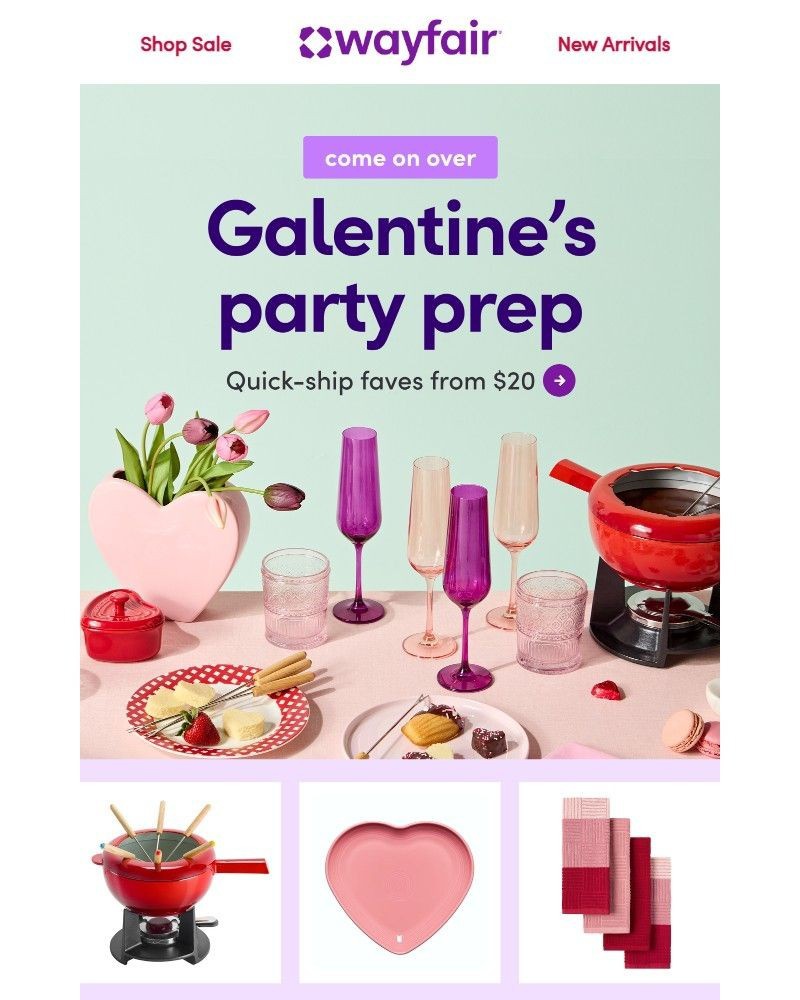 Screenshot of email with subject /media/emails/quick-ship-galentines-picks-from-20-3d09fa-cropped-a226b8ac.jpg