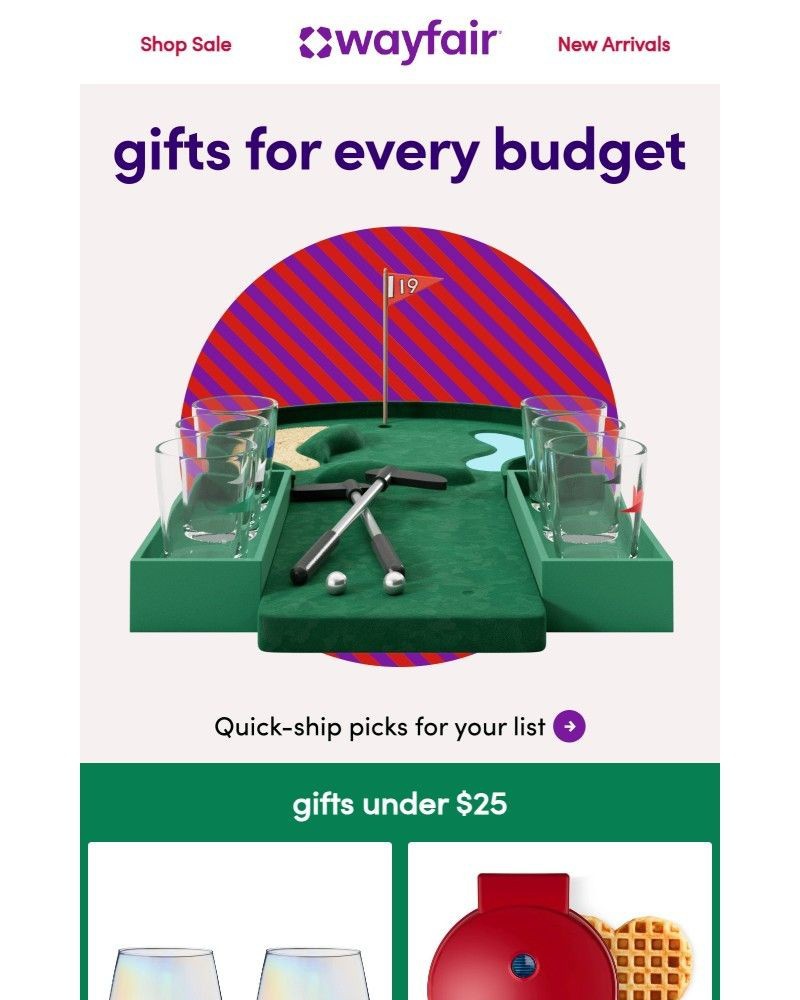 Screenshot of email with subject /media/emails/quick-ship-gifts-for-every-budget-8f3643-cropped-f81fa09b.jpg