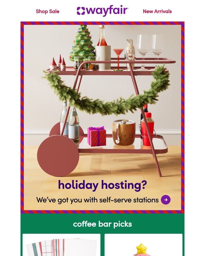 Screenshot of email with subject /media/emails/quick-ship-hosting-essentials-35a8f4-cropped-dd15fd28.jpg