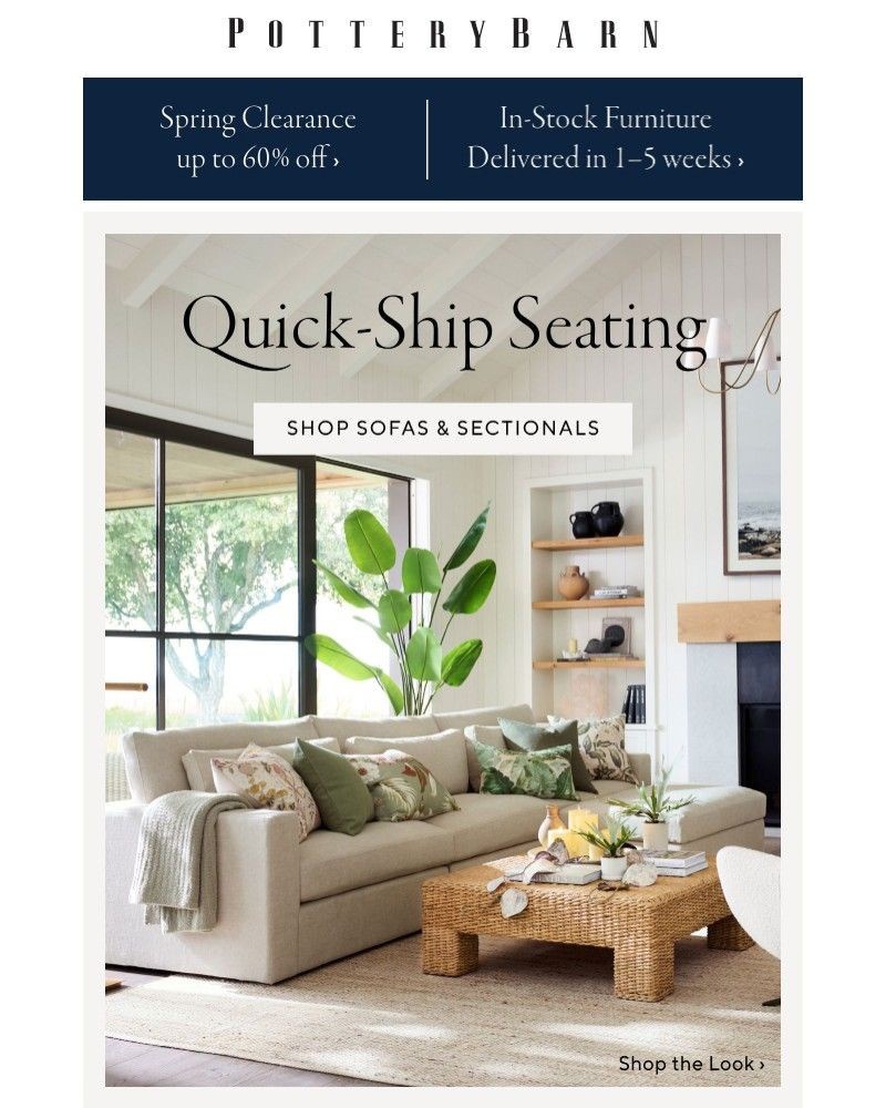 Screenshot of email with subject /media/emails/quick-ship-sofas-crafted-to-last-47d0b3-cropped-46f69575.jpg