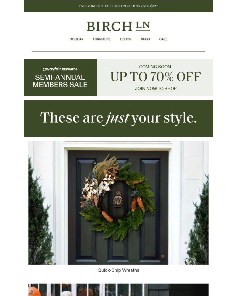 Screenshot of email with subject /media/emails/quick-ship-wreaths-575096-cropped-eb92abbd.jpg