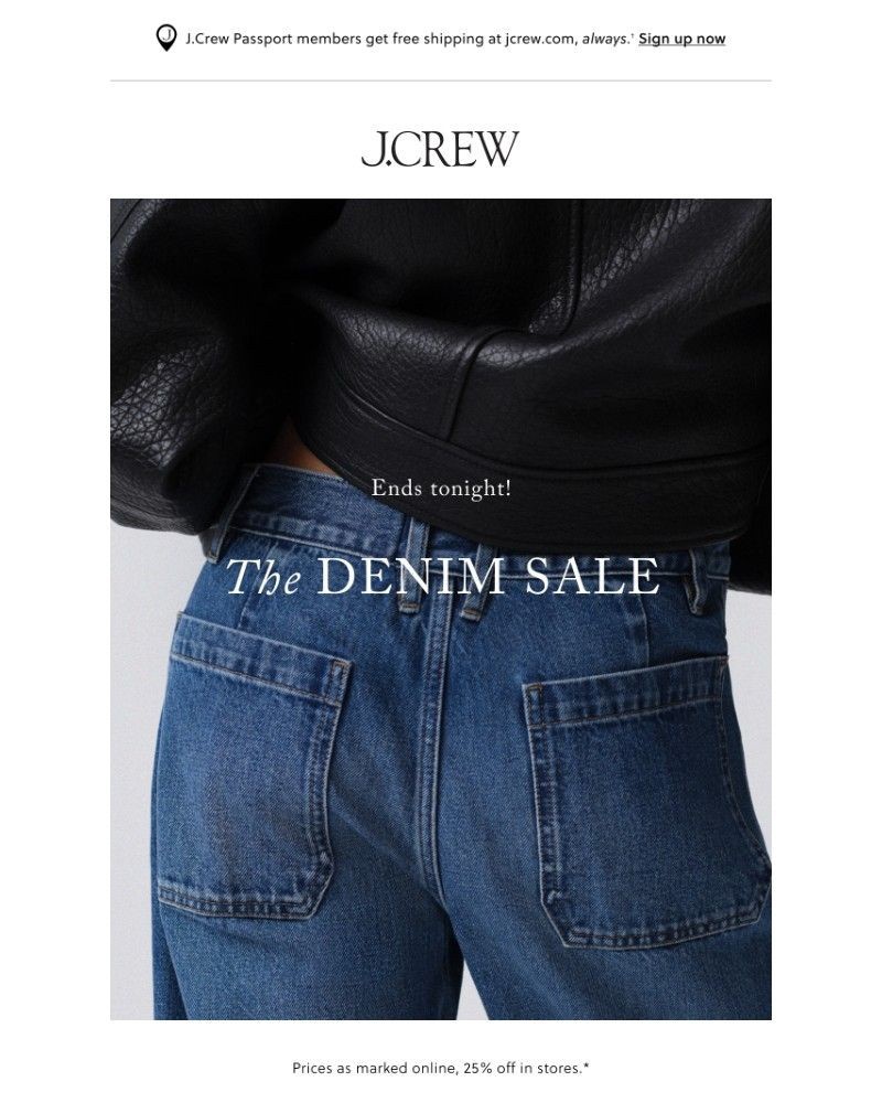 Screenshot of email with subject /media/emails/quick-the-denim-sale-ends-tonight-55a075-cropped-f4fc20ed.jpg