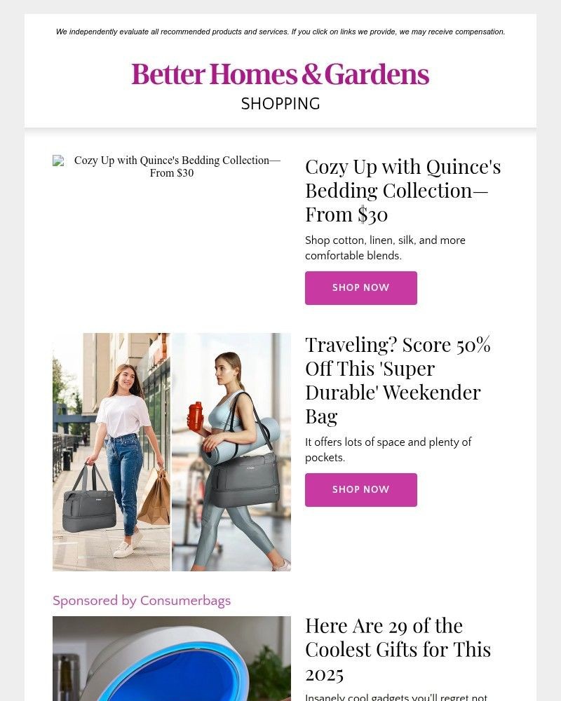 Screenshot of email with subject /media/emails/quick-the-keurig-shoppers-use-for-rich-and-bold-coffee-is-43-off-881cfa-cropped-02f9d47b.jpg