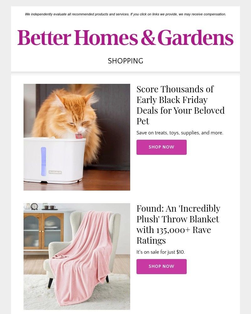 Screenshot of email with subject /media/emails/quick-this-top-rated-keurig-is-nearly-100-off-today-25bc61-cropped-198a610d.jpg