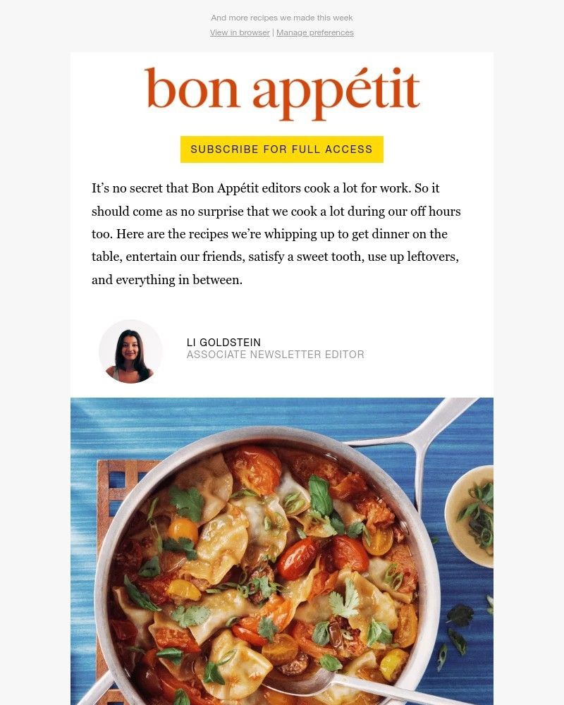 Screenshot of email with subject /media/emails/quick-tomatoes-and-dumplings-6b6e7b-cropped-ad4f5cd7.jpg