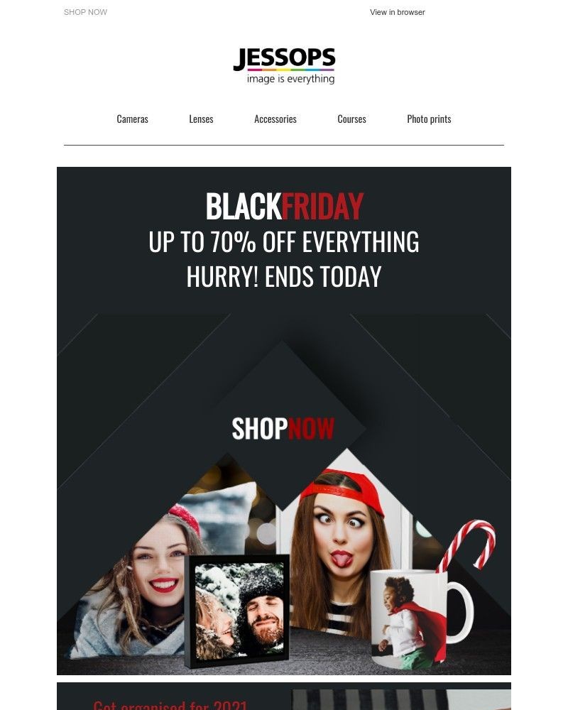 Screenshot of email with subject /media/emails/quick-up-to-70-off-everything-ends-today-180dce-cropped-966c6243.jpg