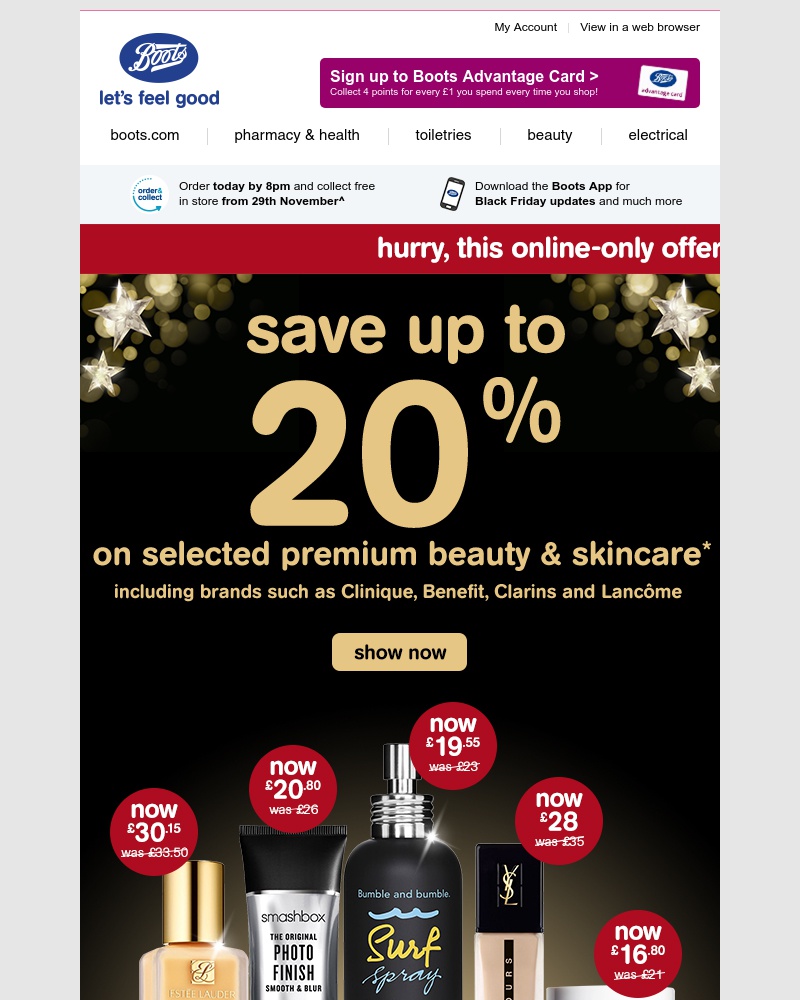 Screenshot of email with subject /media/emails/quick-user-24-hour-online-exclusive-deal-inside-cropped-dd0578ca.jpg
