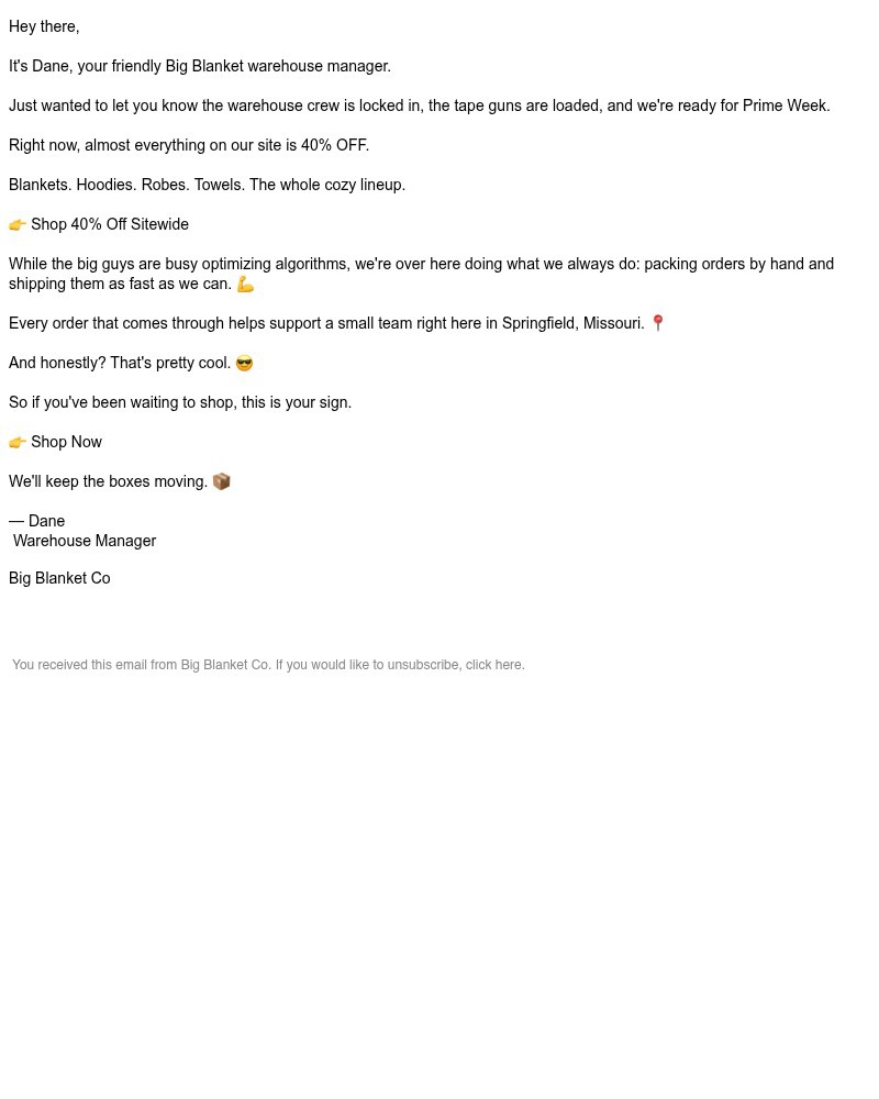 Screenshot of email with subject /media/emails/quick-warehouse-update-85a74b-cropped-f5e849ea.jpg