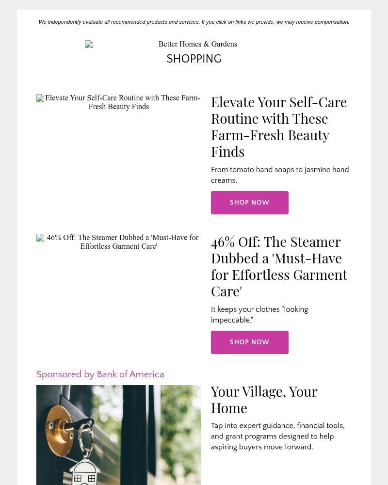 Screenshot of email with subject /media/emails/quick-west-elm-dropped-early-memorial-day-savings-up-to-70-off-8f961a-cropped-62d91abe.jpg