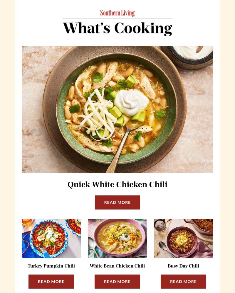 Screenshot of email with subject /media/emails/quick-white-chicken-chili-0e5ed1-cropped-9cc8d1a4.jpg
