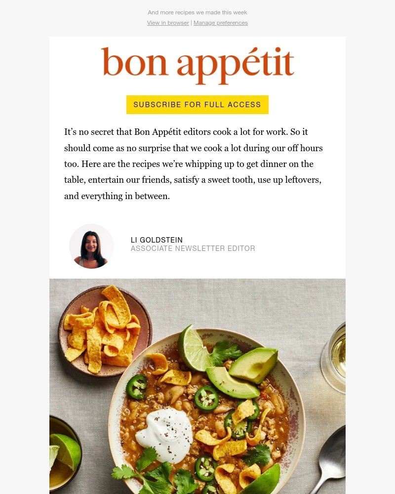 Screenshot of email with subject /media/emails/quick-white-chicken-chili-d46bb4-cropped-9c909d2d.jpg
