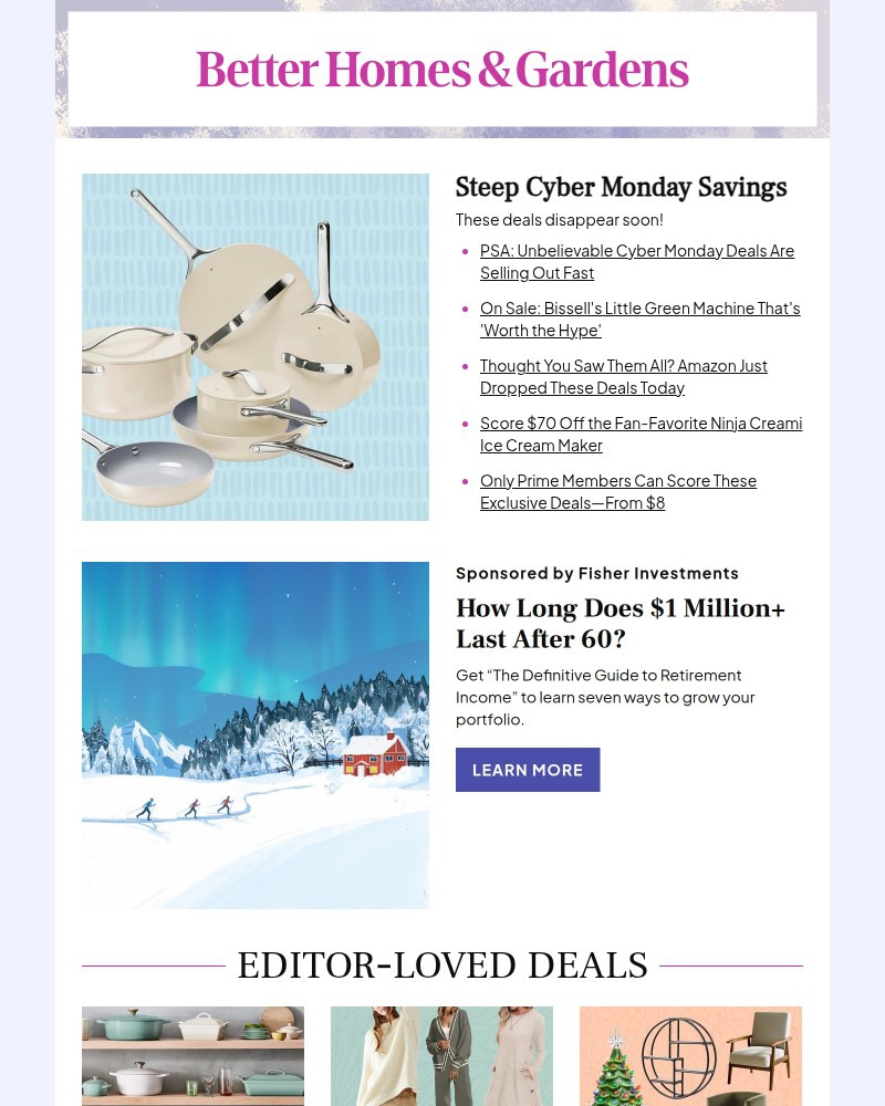 Screenshot of email with subject /media/emails/quick-you-only-have-1-day-to-shop-amazons-cyber-monday-sale-8b56c6-cropped-71c94800.jpg