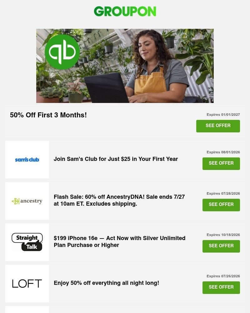 Screenshot of email with subject /media/emails/quickbooks-50-off-avis-up-to-35-off-expedia-10-off-more-958d0f-cropped-f8ab366f.jpg