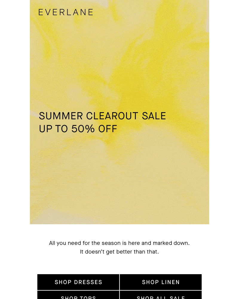 Screenshot of email with subject /media/emails/quietly-the-best-sale-yet-641920-cropped-ce9ca5b3.jpg