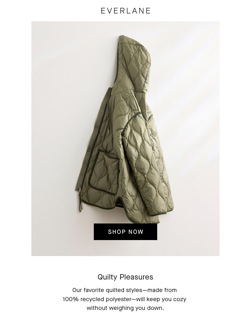 Screenshot of email with subject /media/emails/quilt-while-youre-ahead-27224d-cropped-0f9ac6ba.jpg