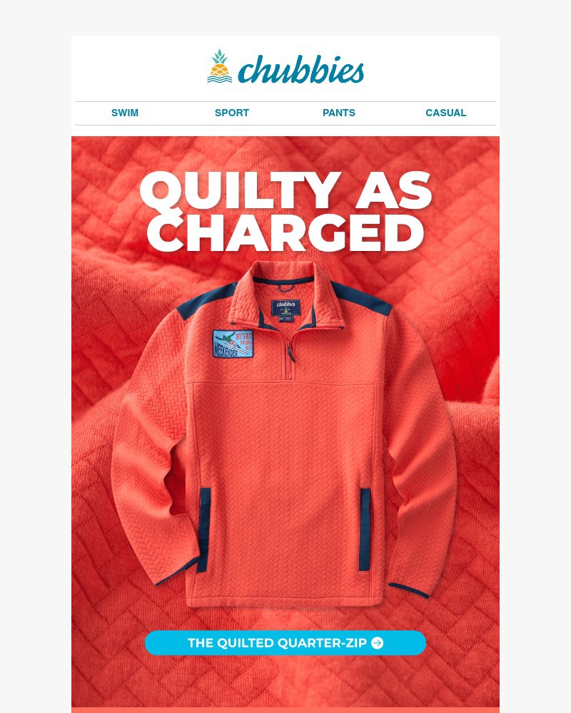 Screenshot of email with subject /media/emails/quilted-cozy-classy-2a14a3-cropped-8c39d1df.jpg