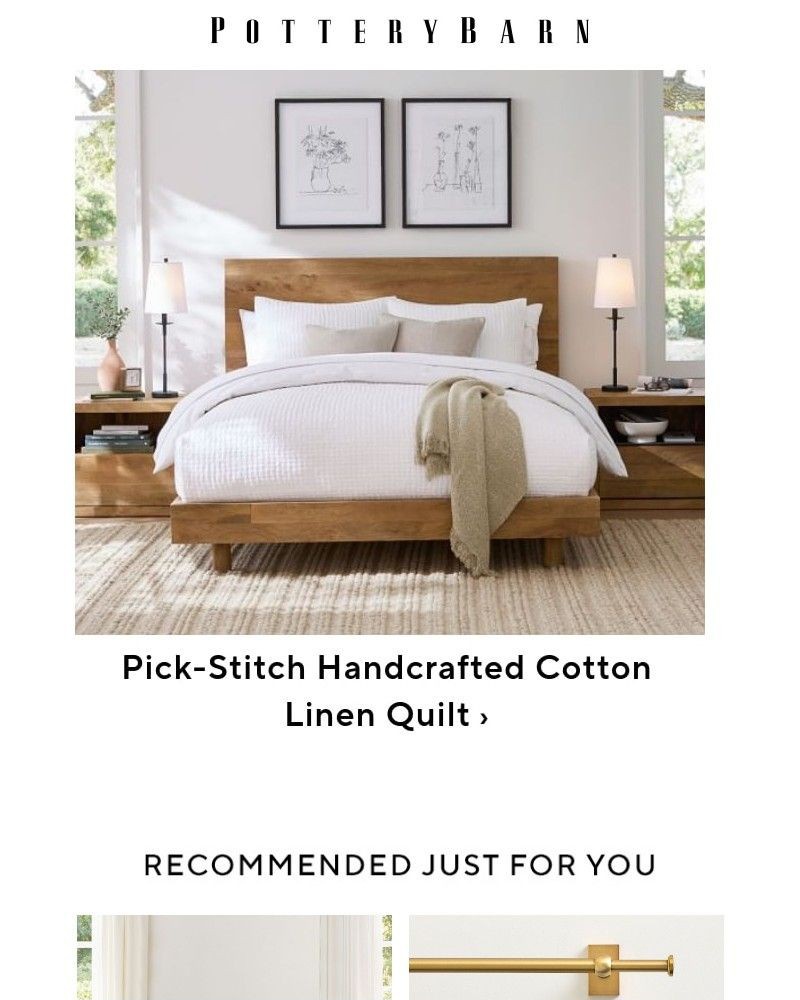 Screenshot of email with subject /media/emails/quilts-for-a-beautifully-layered-bed-361275-cropped-a21c0ddd.jpg