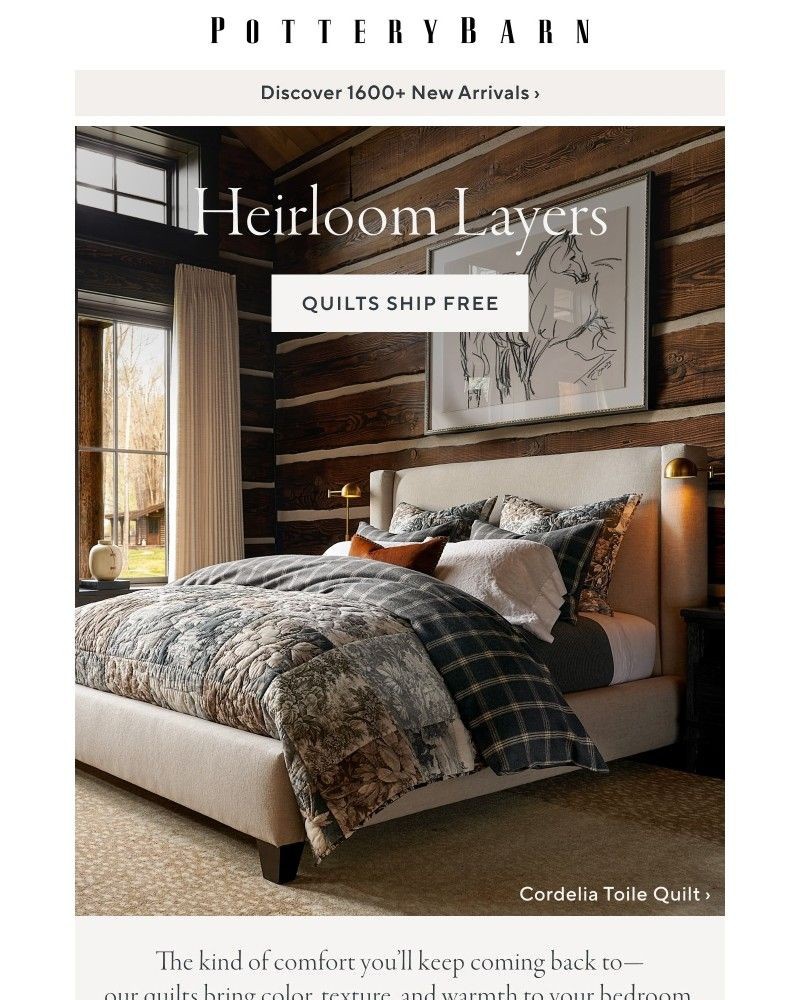 Screenshot of email with subject /media/emails/quilts-that-make-bed-styling-easy-20db1d-cropped-12729101.jpg