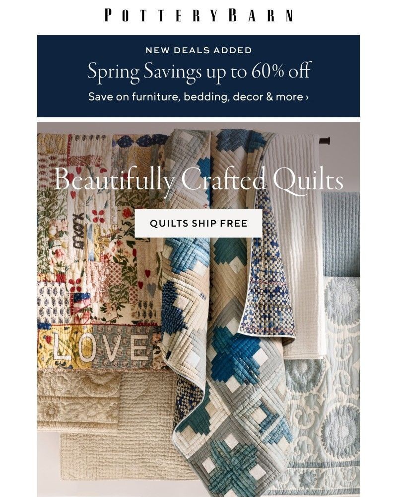 Screenshot of email with subject /media/emails/quilts-to-bring-your-bedroom-to-life-e9d105-cropped-823bfd47.jpg