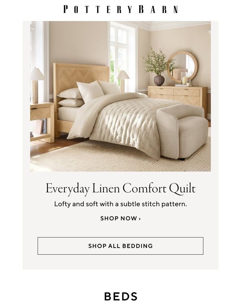 Screenshot of email with subject /media/emails/quilts-to-make-any-bed-more-beautiful-113e9d-cropped-801e6ae3.jpg