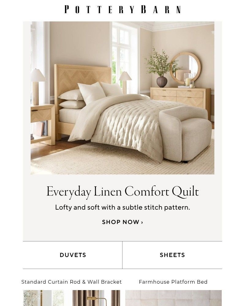 Screenshot of email with subject /media/emails/quilts-to-make-any-bed-more-beautiful-378896-cropped-a7c92650.jpg