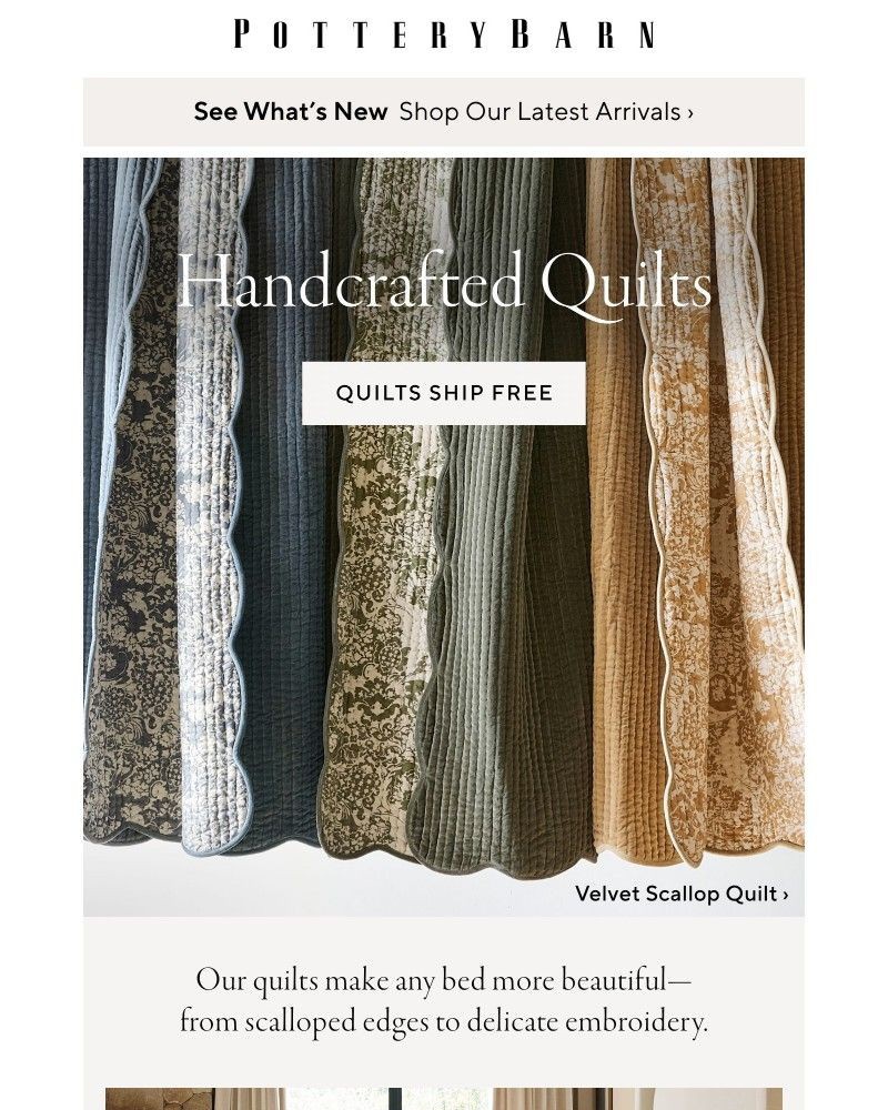 Screenshot of email with subject /media/emails/quilts-with-beautiful-details-d35f1c-cropped-83fa9065.jpg