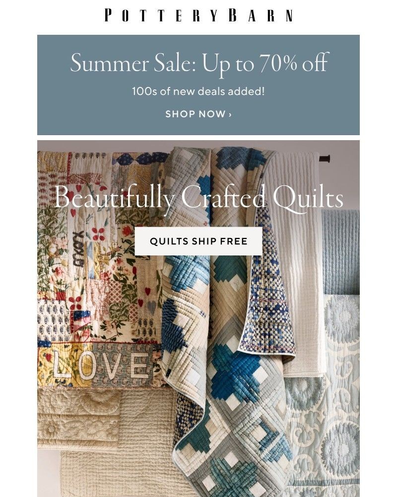 Screenshot of email with subject /media/emails/quilts-with-character-in-every-stitch-from-169-e04407-cropped-e2ef6acc.jpg