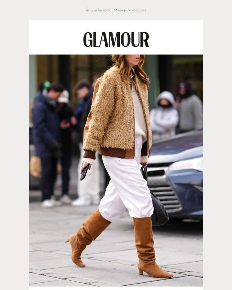 Screenshot of email with subject /media/emails/quinces-black-friday-sale-is-comingheres-everything-we-know-0669a6-cropped-720ac989.jpg