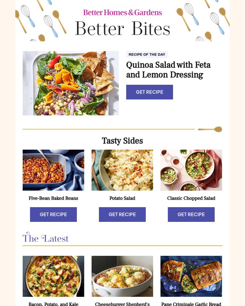 Screenshot of email with subject /media/emails/quinoa-salad-with-feta-and-lemon-dressing-79d7ca-cropped-971c32c9.jpg