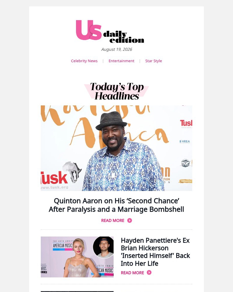 Screenshot of email with subject /media/emails/quinton-aaron-on-his-second-chance-after-paralysis-and-a-marriage-bombshell-037f3_3ONTNsV.jpg