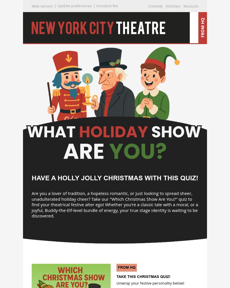 Screenshot of email with subject /media/emails/quiz-time-which-holiday-show-are-you-ba0b97-cropped-35300db6.jpg