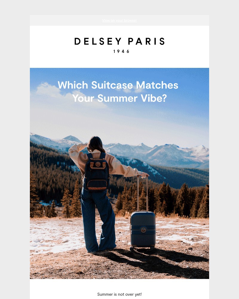 Screenshot of email with subject /media/emails/quiz-which-suitcase-matches-best-your-summer-vibe-1e28c9-cropped-bc1d892e.jpg